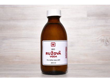ruzova voda hydrolat www