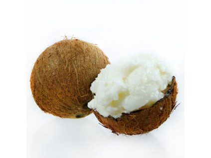 335 kokosovy olej 500 g