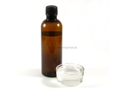 Kozmeticky glycerín