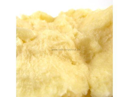398 palmovy olej 500 g