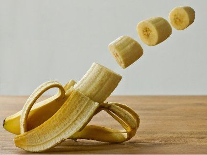 banan