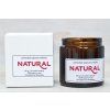 90g Sviecka Natural b