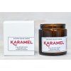 90g Sviecka Karamel B