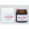 90g Sviecka Po dazdi B