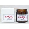 90g Sviecka Svarak B