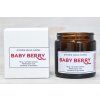sojova sviecka baby berry