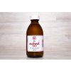 ruzova voda hydrolat www