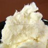 467 bio bambucke maslo 1 kg