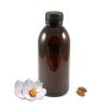 Mandlovy olej 250ml