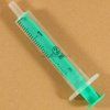 1712 injekcna striekacka 2 ml sterilna