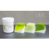 lime