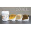 caramel