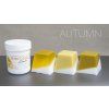 autum