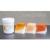 mandarin