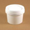 plastovy kelimok 120 ml na kozmetiku