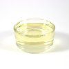 1292 ricinovy olej lzs 100 g