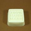 silikonova formana mydlo handmade