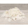 Sójový vosk NATURAL (Balenie 1 kg)