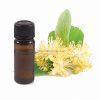 2198 vona do mydla lipovy kvet 10 ml