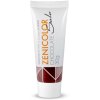 Zenicolor Solo – kvalitné farbivá do mydlových hmôt (20 odtieňov) hnedá