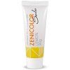 Zenicolor Solo – kvalitné farbivá do mydlových hmôt (20 odtieňov) žltá